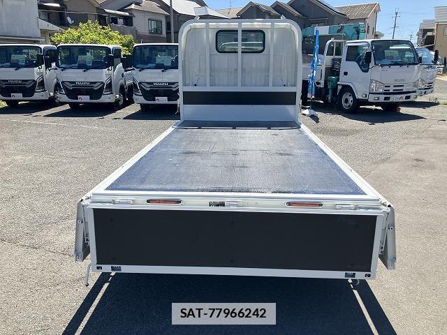 Toyota DYNA TRUCK 2019-11 7817923-8
