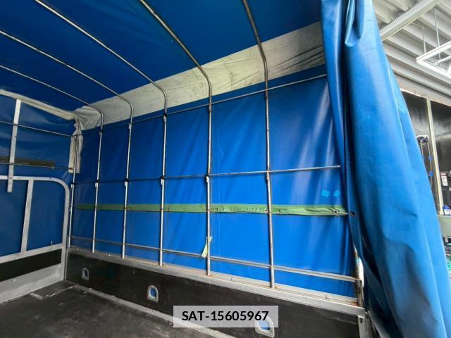 Toyota DYNA TRUCK 2015-04 7818898-10