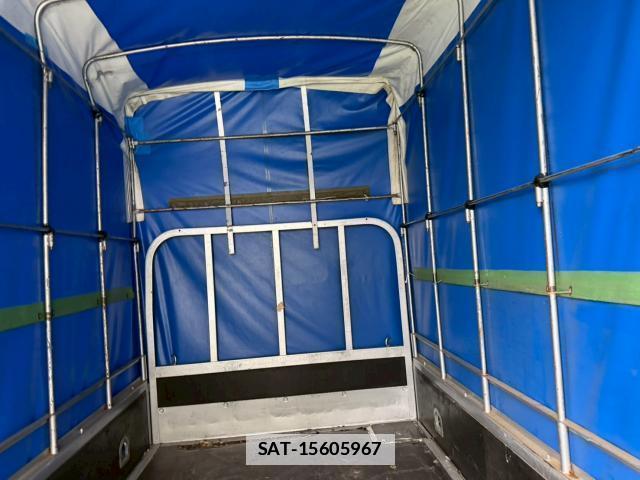 Toyota DYNA TRUCK 2015-04 7818898-11