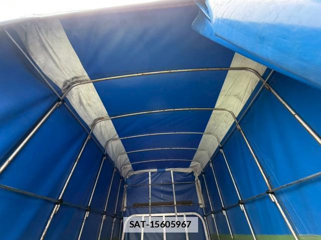Toyota DYNA TRUCK 2015-04 7818898-12