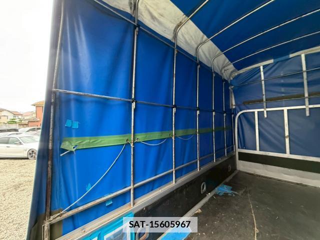 Toyota DYNA TRUCK 2015-04 7818898-13