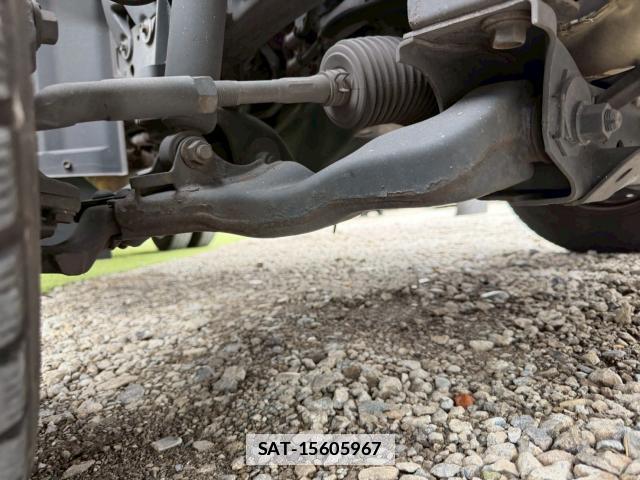 Toyota DYNA TRUCK 2015-04 7818898-14
