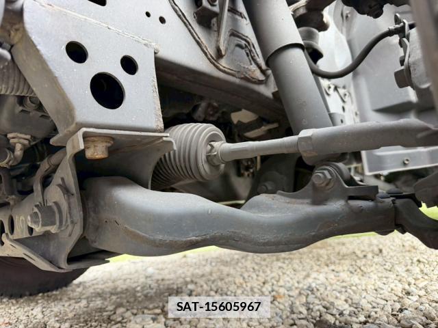 Toyota DYNA TRUCK 2015-04 7818898-17