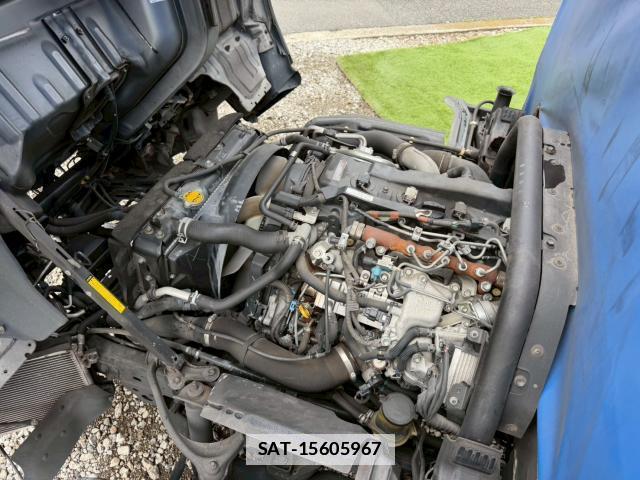 Toyota DYNA TRUCK 2015-04 7818898-18