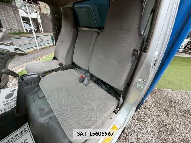 Toyota DYNA TRUCK 2015-04 7818898-5