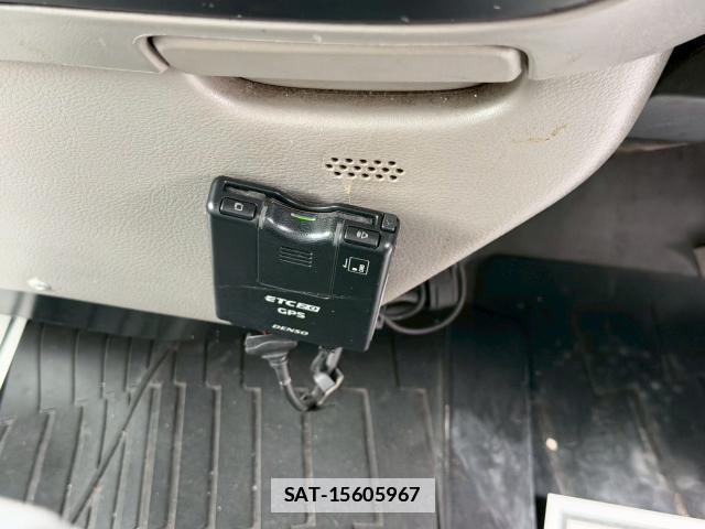 Toyota DYNA TRUCK 2015-04 7818898-6