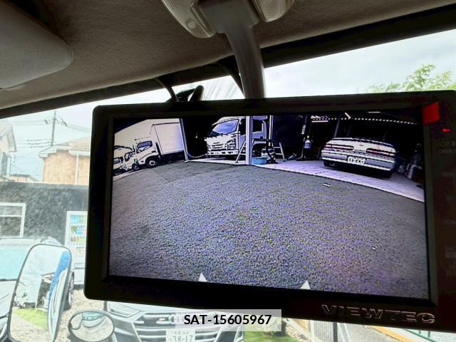 Toyota DYNA TRUCK 2015-04 7818898-9