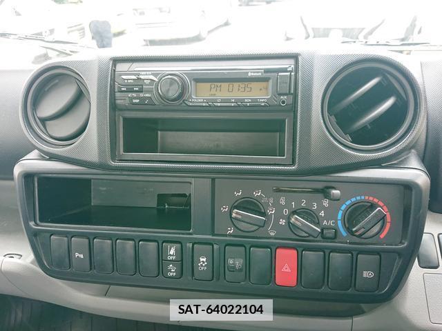 Toyota DYNA TRUCK 2022-02 7819908-12