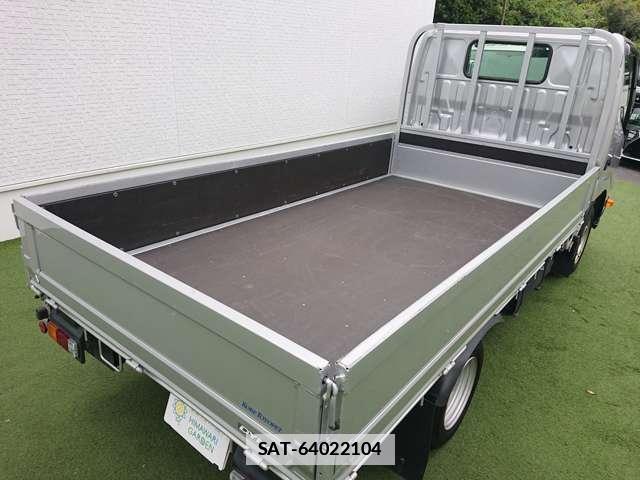 Toyota DYNA TRUCK 2022-02 7819908-13
