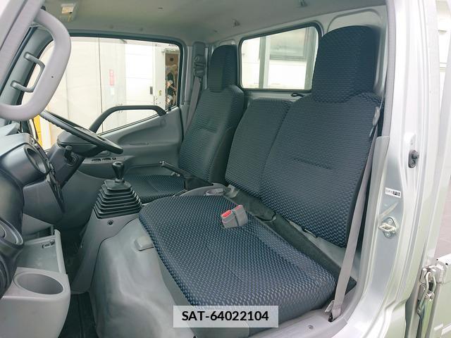 Toyota DYNA TRUCK 2022-02 7819908-15