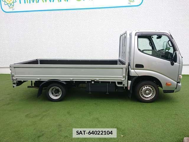 Toyota DYNA TRUCK 2022-02 7819908-18