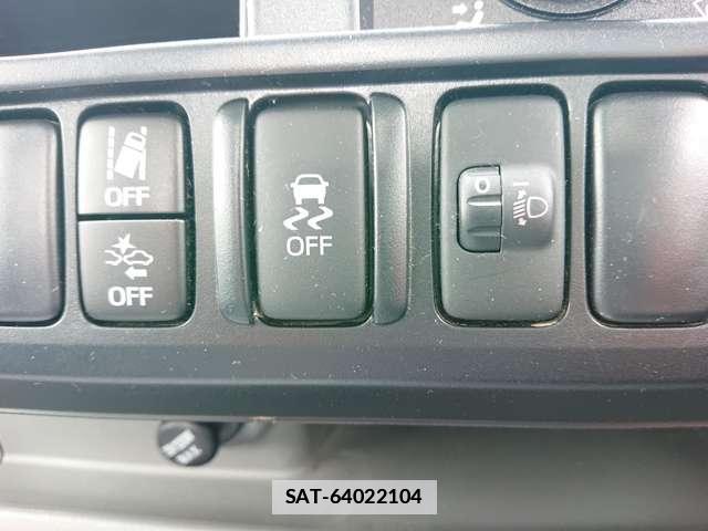 Toyota DYNA TRUCK 2022-02 7819908-5