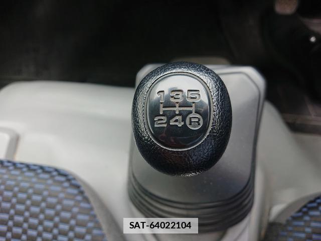 Toyota DYNA TRUCK 2022-02 7819908-6