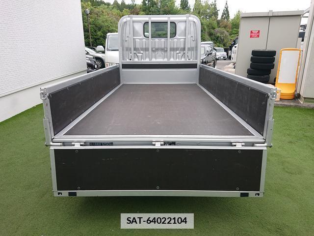 Toyota DYNA TRUCK 2022-02 7819908-7