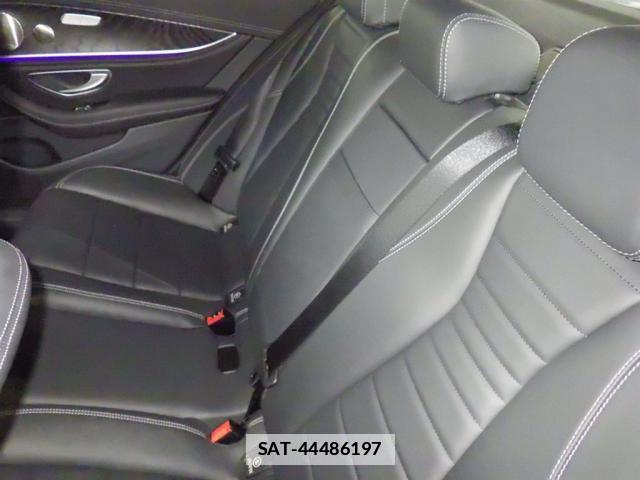Mercedes Benz E-CLASS 2024-06 7811686-3