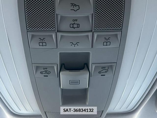Mercedes Benz E-CLASS 2010-09 7812699-9