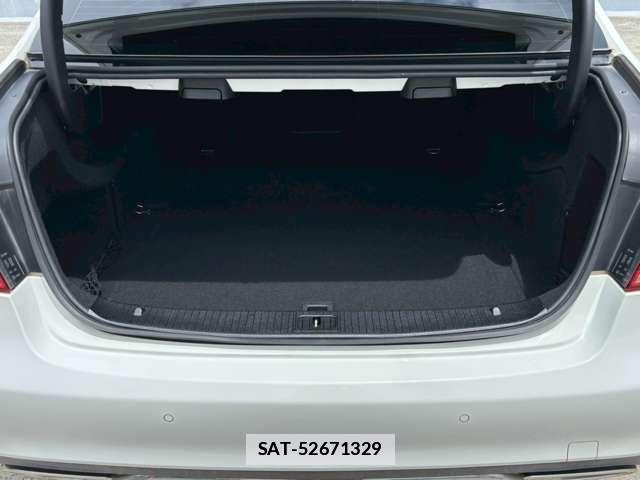 Mercedes Benz E-CLASS 2013-11 7813379-9