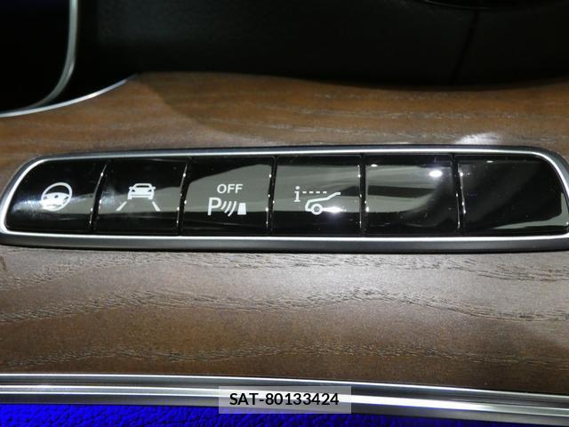 Mercedes Benz E-CLASS 2017-11 7813597-14