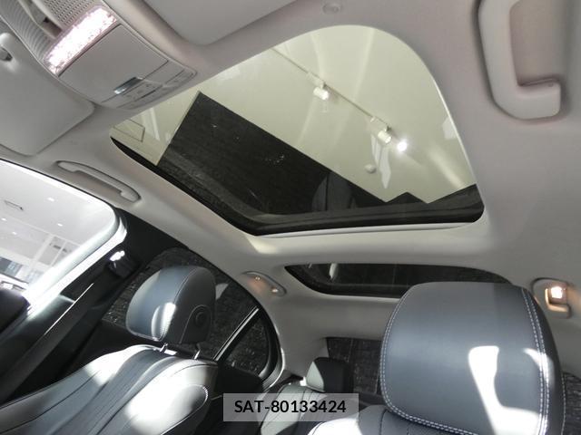 Mercedes Benz E-CLASS 2017-11 7813597-6