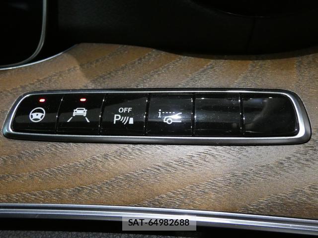Mercedes Benz E-CLASS 2018-03 7813609-14