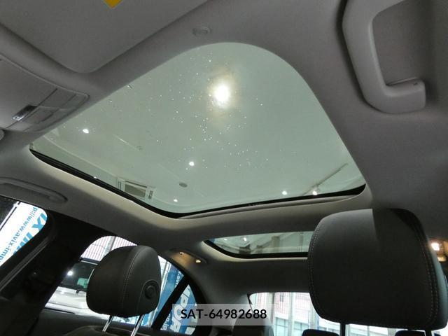 Mercedes Benz E-CLASS 2018-03 7813609-6