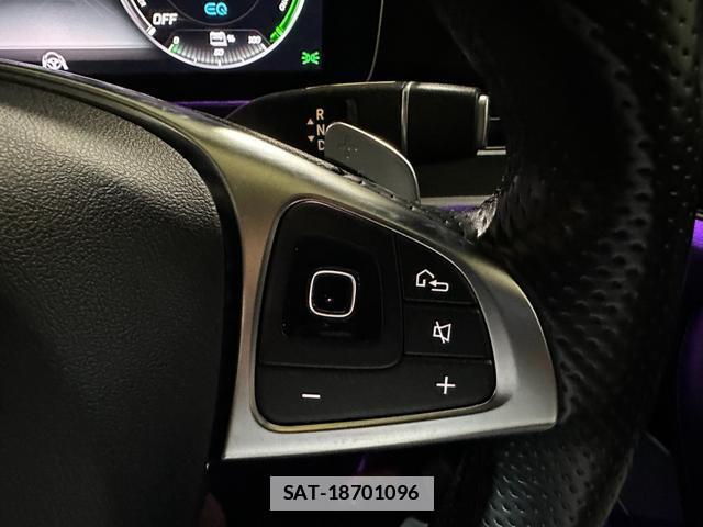 Mercedes Benz E-CLASS 2018-05 7814137-12