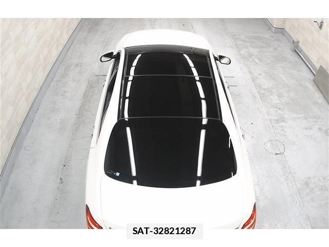Mercedes Benz E-CLASS 2016-07 7815079-5