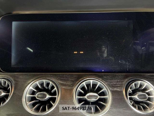 Mercedes Benz E-CLASS 2017-05 7815106-6