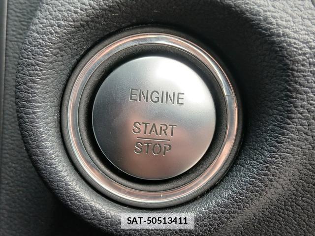 Mercedes Benz E-CLASS 2011-02 7816200-8