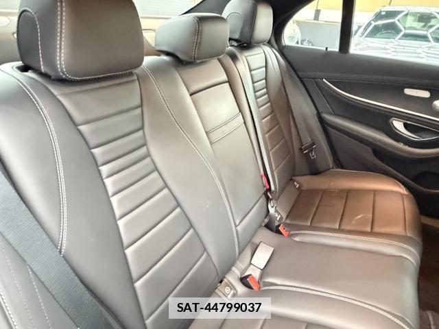 Mercedes Benz E-CLASS 2021-03 7816901-4