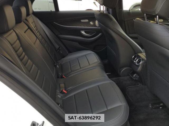 Mercedes Benz E-CLASS 2021-03 7817257-5