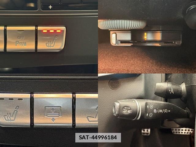 Mercedes Benz E-CLASS 2014-02 7817618-5