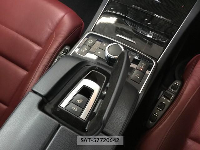Mercedes Benz E-CLASS 2015-08 7817833-17