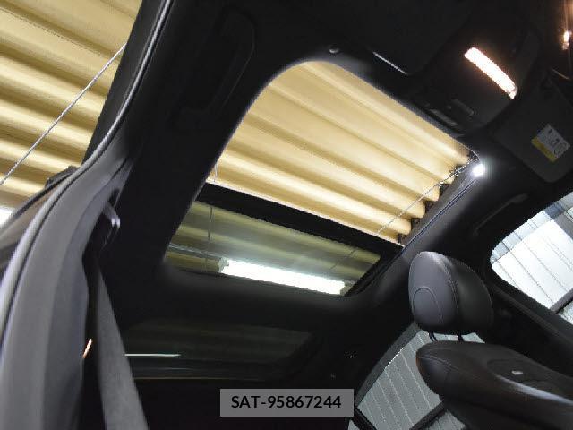 Amg E-CLASS 2019-01 7818618-4