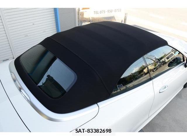 Mercedes Benz E-CLASS 2018-09 7819633-6
