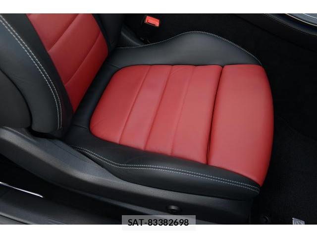 Mercedes Benz E-CLASS 2018-09 7819633-8