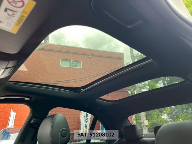 Mercedes Benz E-CLASS 2017-03 7820305-6