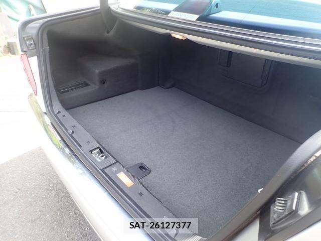 Amg E-CLASS 1998-01 7820425-11