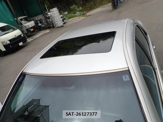 Amg E-CLASS 1998-01 7820425-14