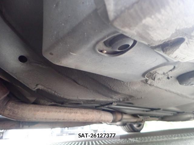Amg E-CLASS 1998-01 7820425-15