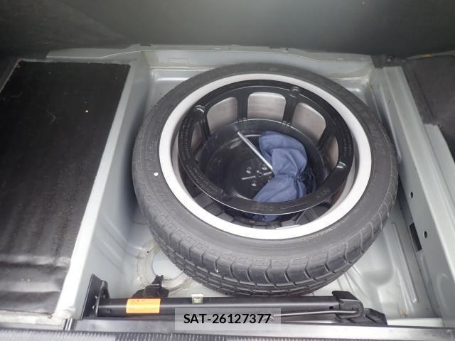 Amg E-CLASS 1998-01 7820425-16