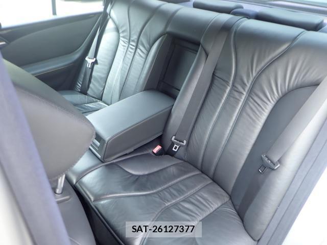 Amg E-CLASS 1998-01 7820425-5