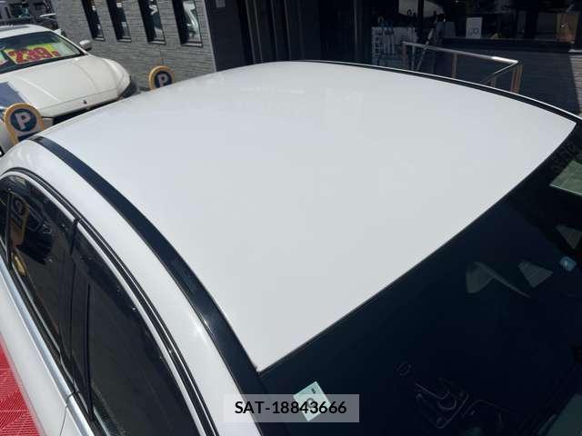 Mercedes Benz E-CLASS 2017-09 7820740-12
