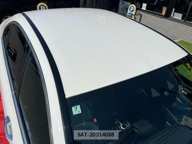 Mercedes Benz E-CLASS 2018-06 7820750-12