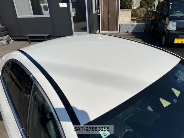 Mercedes Benz E-CLASS 2017-03 7822710-16