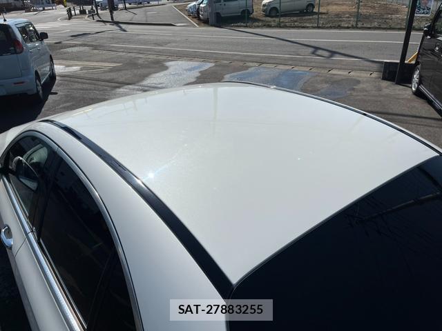 Mercedes Benz E-CLASS 2017-03 7822710-17