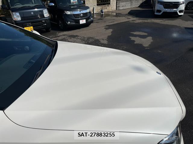 Mercedes Benz E-CLASS 2017-03 7822710-18