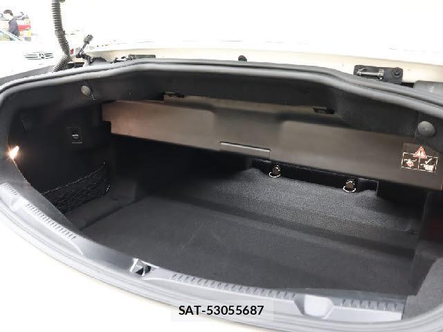 Amg E-CLASS 2018-10 7822831-6