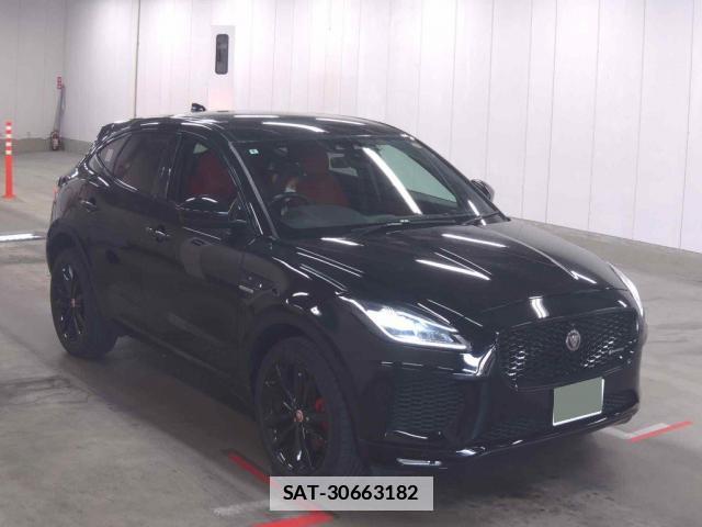 Jaguar E-PACE 2020-04 7814956-0