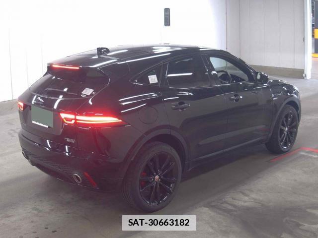 Jaguar E-PACE 2020-04 7814956-1